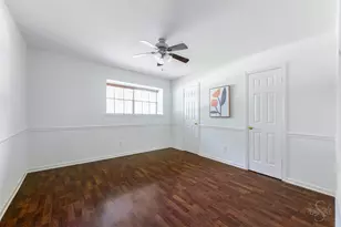 10715 Wickersham Ln, Houston, TX 77042 - Photo 23