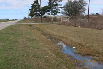 32388 Fm 529, Brookshire, TX 77423 - Photo 1