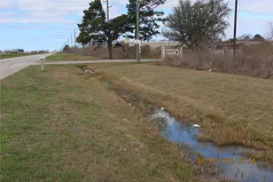 32388 FM 529, Brookshire, TX 77423 - Photo 1