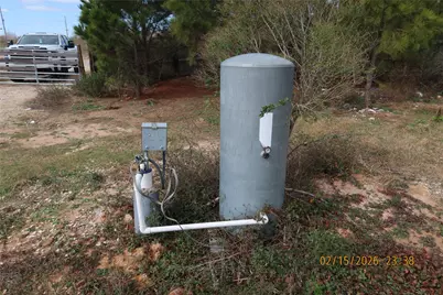 32388 Fm 529, Brookshire, TX 77423 - Photo 9