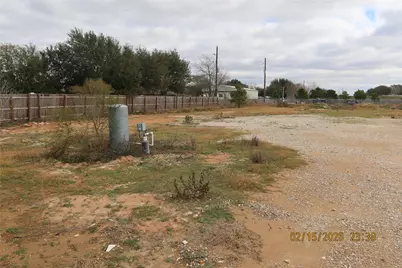 32388 Fm 529, Brookshire, TX 77423 - Photo 7