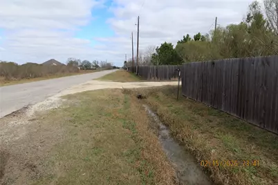 32388 Fm 529, Brookshire, TX 77423 - Photo 11