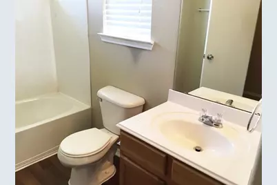 12702 Rio Quatro Drive, Houston, TX 77045 - Photo 13