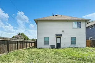 12702 Rio Quatro Dr, Houston, TX 77045 - Photo 15