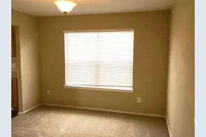 12702 Rio Quatro Drive, Houston, TX 77045 - Photo 5