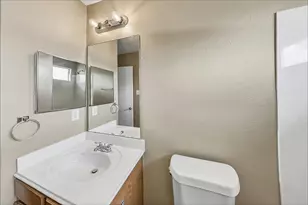 12702 Rio Quatro Dr, Houston, TX 77045 - Photo 13
