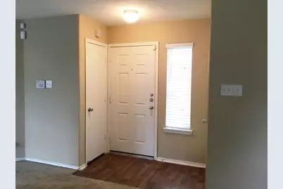 12702 Rio Quatro Drive, Houston, TX 77045 - Photo 9
