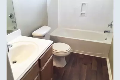 12702 Rio Quatro Drive, Houston, TX 77045 - Photo 15