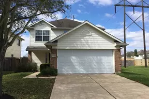 12702 Rio Quatro Dr, Houston, TX 77045 - Photo 1