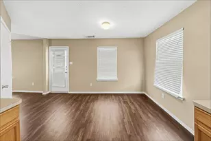 12702 Rio Quatro Dr, Houston, TX 77045 - Photo 5