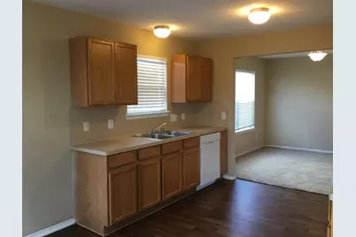 12702 Rio Quatro Drive, Houston, TX 77045 - Photo 3