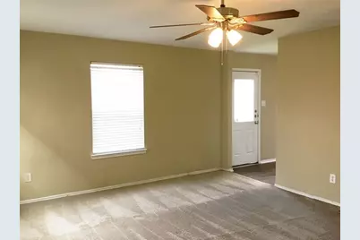 12702 Rio Quatro Drive, Houston, TX 77045 - Photo 7