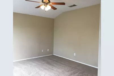 12702 Rio Quatro Drive, Houston, TX 77045 - Photo 11