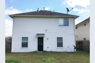 12702 Rio Quatro Drive, Houston, TX 77045 - Photo 17