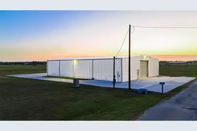 342 County Road 416, Brazoria, TX 77422 - Photo 45