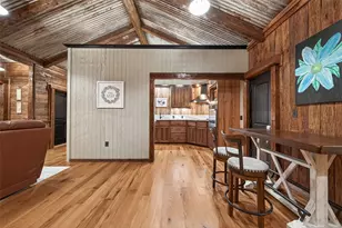 342 County Rd 416, Brazoria, TX 77422 - Photo 9