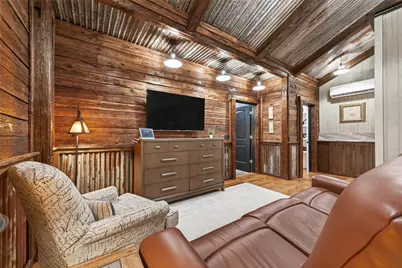 342 County Road 416, Brazoria, TX 77422 - Photo 15