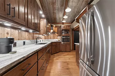 342 County Road 416, Brazoria, TX 77422 - Photo 25