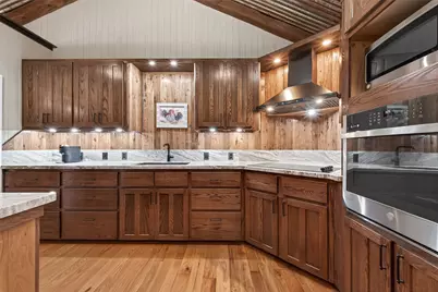 342 County Road 416, Brazoria, TX 77422 - Photo 19