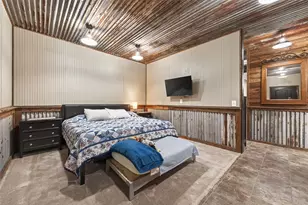 342 County Rd 416, Brazoria, TX 77422 - Photo 31