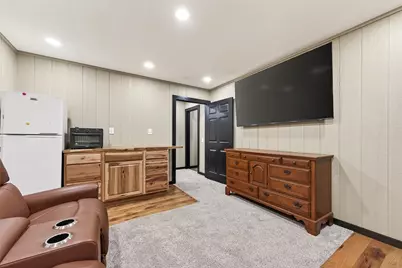 342 County Road 416, Brazoria, TX 77422 - Photo 41