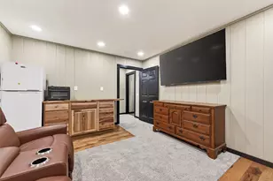 342 County Rd 416, Brazoria, TX 77422 - Photo 41