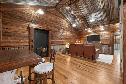 342 County Road 416, Brazoria, TX 77422 - Photo 11