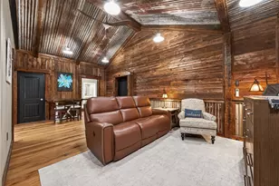 342 County Rd 416, Brazoria, TX 77422 - Photo 13