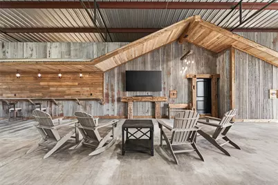 342 County Road 416, Brazoria, TX 77422 - Photo 3