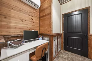 342 County Rd 416, Brazoria, TX 77422 - Photo 33