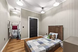 342 County Rd 416, Brazoria, TX 77422 - Photo 29