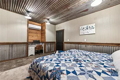 342 County Road 416, Brazoria, TX 77422 - Photo 35