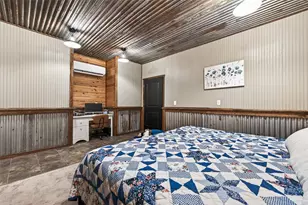 342 County Rd 416, Brazoria, TX 77422 - Photo 35