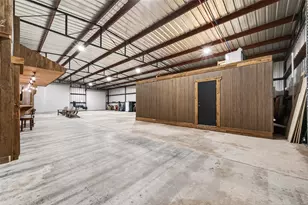 342 County Rd 416, Brazoria, TX 77422 - Photo 39