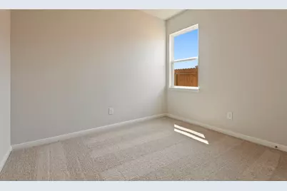 10374 Red Cardinal Drive, Cleveland, TX 77328 - Photo 5