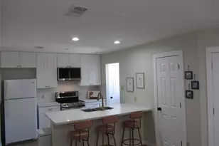 2401 Sycamore Ave, Huntsville, TX 77340 - Photo 19