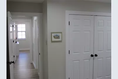 2401 Sycamore Avenue #B3, Huntsville, TX 77340 - Photo 5