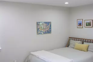 2401 Sycamore Ave, Huntsville, TX 77340 - Photo 7