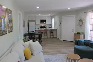 2401 Sycamore Ave, Huntsville, TX 77340 - Photo 25