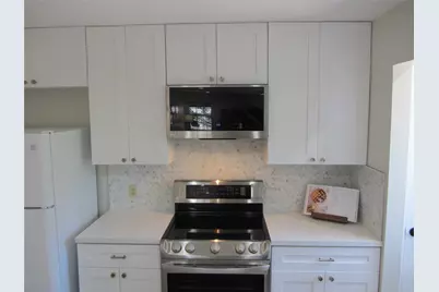 2401 Sycamore Avenue #B3, Huntsville, TX 77340 - Photo 21