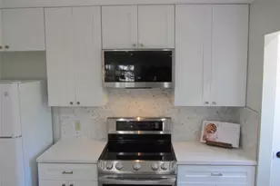 2401 Sycamore Ave, Huntsville, TX 77340 - Photo 21