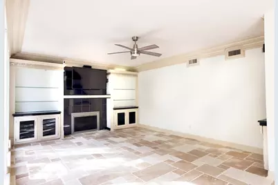 17210 Chagall Lane, Spring, TX 77379 - Photo 9