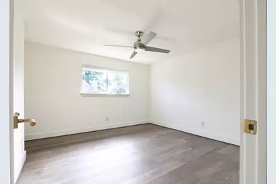 17210 Chagall Lane, Spring, TX 77379 - Photo 27