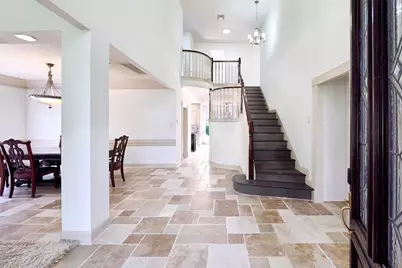 17210 Chagall Lane, Spring, TX 77379 - Photo 3