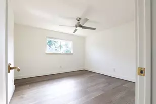 17210 Chagall Ln, Spring, TX 77379 - Photo 29