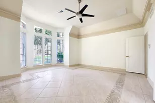 17210 Chagall Ln, Spring, TX 77379 - Photo 15
