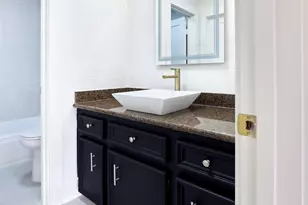 17210 Chagall Ln, Spring, TX 77379 - Photo 27