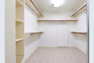 17210 Chagall Lane, Spring, TX 77379 - Photo 19