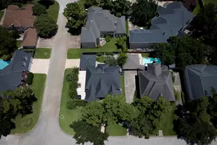 17210 Chagall Ln, Spring, TX 77379 - Photo 39
