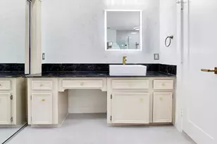 17210 Chagall Ln, Spring, TX 77379 - Photo 17